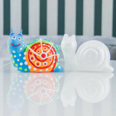����� ������ ���������� ���������� Pino Friend &laquo;�����&raquo; �� Moon Light Clay
