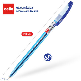 Хит продаж Cello! Качество доступное каждому! Хит продаж Cello! Качество доступное каждому!