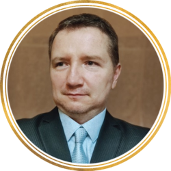 Исследования рынка в журнале KANZOBOZ.LIFE + KANZOBOZ.KIDS 2022 Исследования рынка в журнале KANZOBOZ.LIFE + KANZOBOZ.KIDS 2022