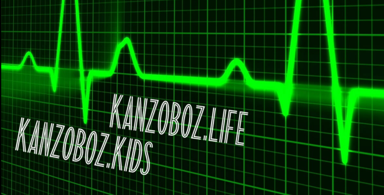 Исследования рынка в журнале KANZOBOZ.LIFE + KANZOBOZ.KIDS 2022 Исследования рынка в журнале KANZOBOZ.LIFE + KANZOBOZ.KIDS 2022