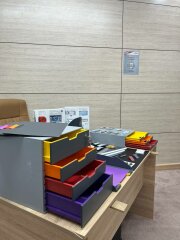 DURABLE �� ����������� �������� BETA