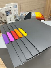 DURABLE �� ����������� �������� BETA