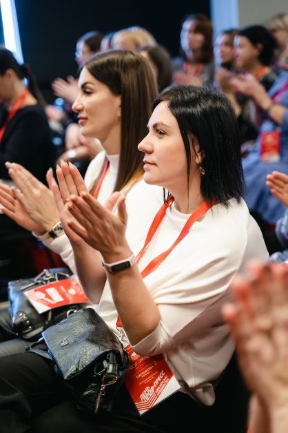 ″День Проф-Пресс″ во Владивостоке ″День Проф-Пресс″ во Владивостоке