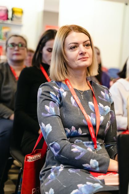 ″День Проф-Пресс″ во Владивостоке ″День Проф-Пресс″ во Владивостоке