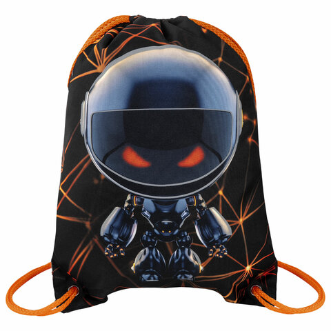 ����� ��� ����� BRAUBERG PREMIUM, ″UFO″