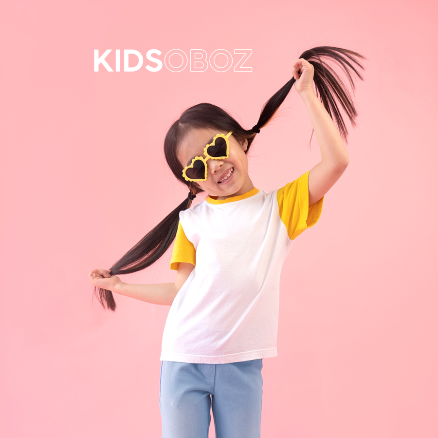 Журнал KIDSOBOZ 2023: подготовка нового номера началась! Журнал KIDSOBOZ 2023: подготовка нового номера началась!