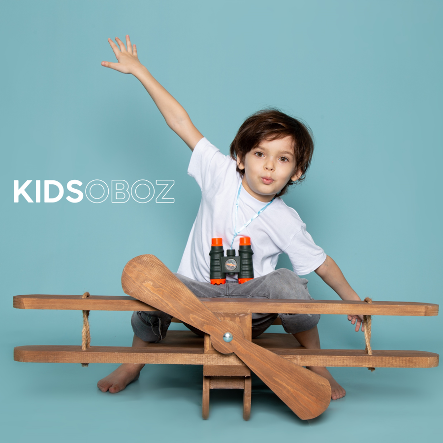 Журнал KIDSOBOZ 2023: подготовка нового номера началась! Журнал KIDSOBOZ 2023: подготовка нового номера началась!
