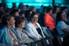 конференция ГК Феникс 18.05.2023 конференция ГК Феникс 18.05.2023