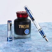 На острие ручки: рынок письменных принадлежностей На острие ручки: рынок письменных принадлежностей