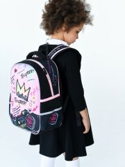 ����� ��������, ������+, 27,5x37,5x14,5 ��, ���������, ���-������