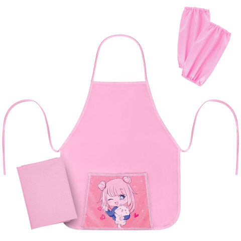 ����� ��� ������ ����� �������� ″Anime pals″
