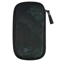  +, 11x20x2 , ,  