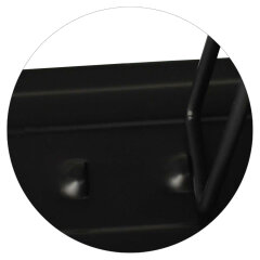      +, 17x16.5x15,5 ,   , -