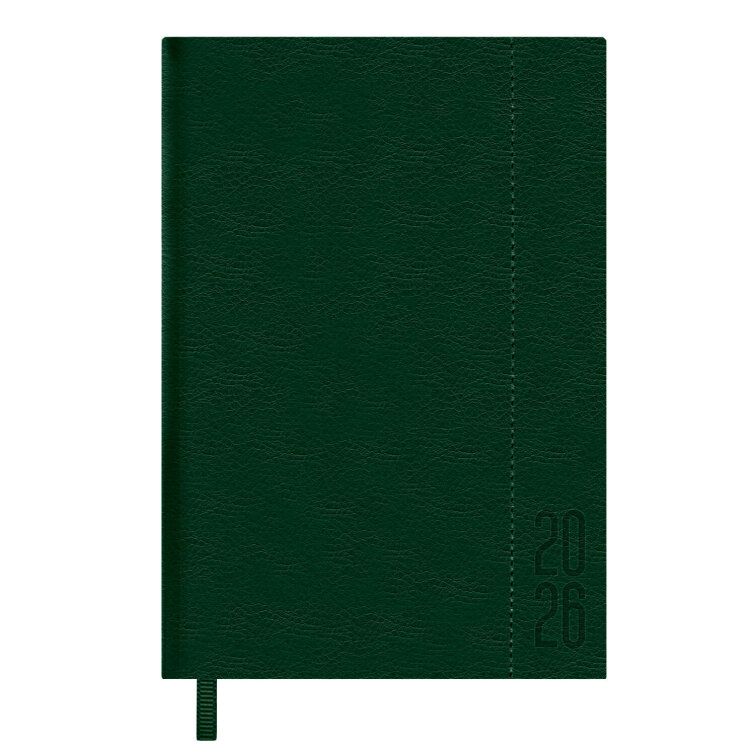   2026 ESCALADA,  5, 176 .,    ,   ″″,  ,  