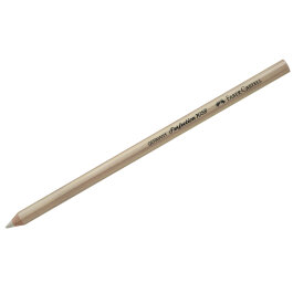  Faber-Castell        