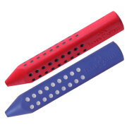   Faber-Castell        