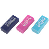   Faber-Castell        