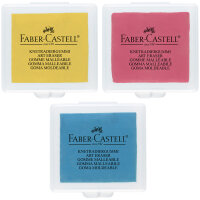   Faber-Castell        