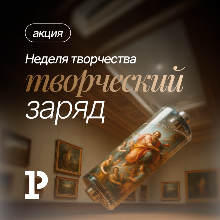 Превратите вдохновение в прибыль: объявляем скидки на товары для творчества Превратите вдохновение в прибыль: объявляем скидки на товары для творчества