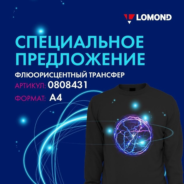  50%!       !