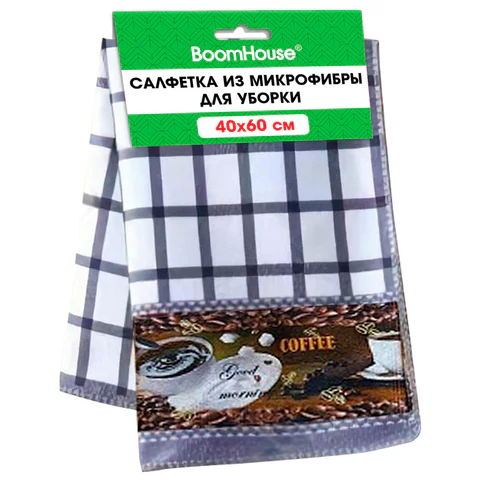 �������� �� ���������� BOOMHOUSE