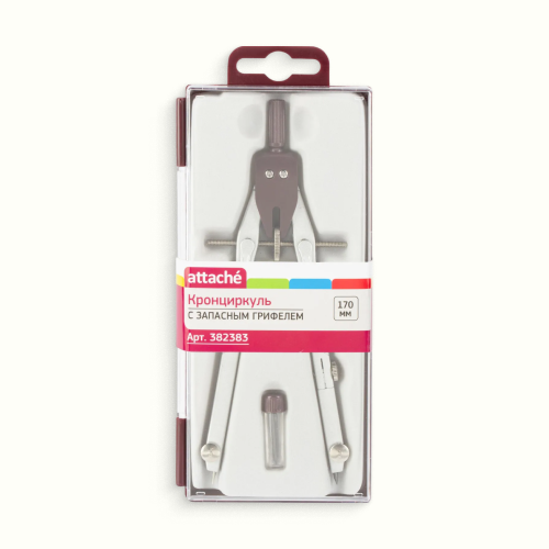 ������ �� 12% �� �������������� ��� ��������