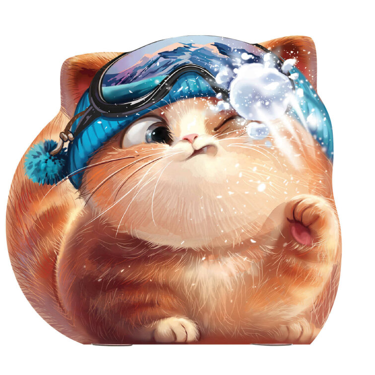 �������, ������ 130�120 ��, ���������� ������ 32, ������ ������� (2 �����), ����� �����, 65 �/�², ������� ���������