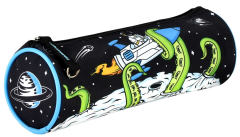 ����� ������+, 21�7�7 ��, ���������� �� ���-������, �������������� ������, ��� ����������