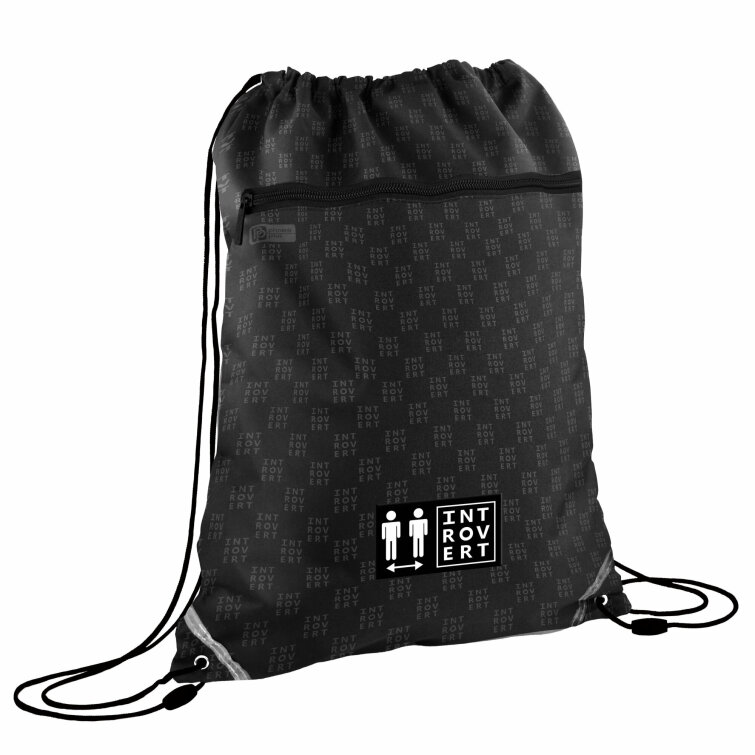 �����-������ ��� ����� ������+, 36x48 ��, ���������, 1 ��������� (-�), �������������� ������