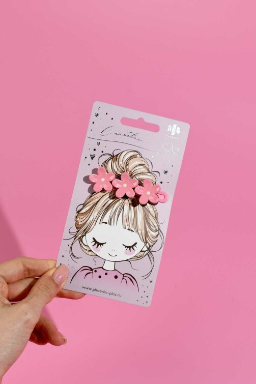 ������� ��� ����� &laquo;�����&raquo; ������+, 1 ��., 6,4 ��, �������, �������� �� ����������� ������� + ���-����� � ������������