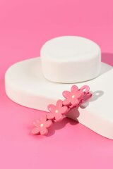 ������� ��� ����� &laquo;�����&raquo; ������+, 1 ��., 6,4 ��, �������, �������� �� ����������� ������� + ���-����� � ������������