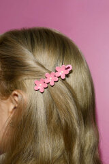 ������� ��� ����� &laquo;�����&raquo; ������+, 1 ��., 6,4 ��, �������, �������� �� ����������� ������� + ���-����� � ������������