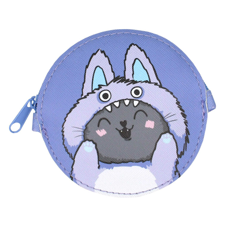 ������ ������+, 9�9 ��, ������������� ����, �������� ������