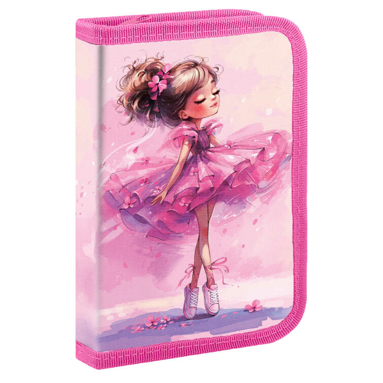 ����� ������+, 20�14�4 ��, ���������, �������������� ������, ��� ����������