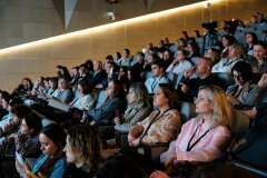 ������� �� GLOBAL TECH FORUM