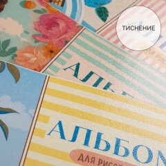 ������� ��� ��������� �� ������ �������� �� Hatber: ������ � ����� ��������!