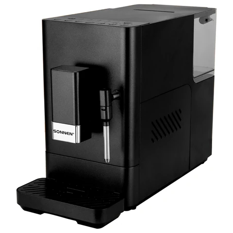 ���������� �������������� SONNEN ACM-1002