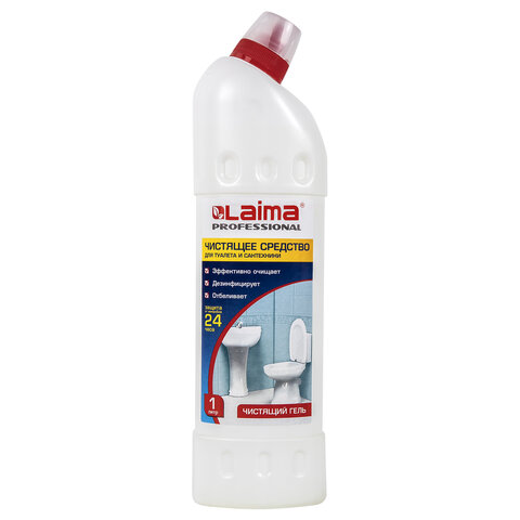 �������� ��� ������ ������� ����� PROFESSIONAL, ���� � ������������ ��������