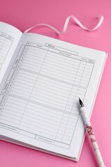 Дневник школьный, формат А5+, 48л., твёрдый переплёт с поролоном, искусственная кожа ″Наппа″, тиснение фольгой, комбинированные материалы Дневник школьный, формат А5+, 48л., твёрдый переплёт с поролоном, искусственная кожа ″Наппа″, тиснение фольгой, комбинированные материалы