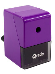 ���������� �� ������������ � ������������ ������� �� QREDO