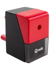 ���������� �� ������������ � ������������ ������� �� QREDO
