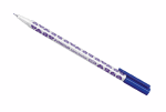 Лето уже сегодня! Trend Line от Staedtler! Лето уже сегодня! Trend Line от Staedtler!
