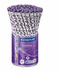 Лето уже сегодня! Trend Line от Staedtler! Лето уже сегодня! Trend Line от Staedtler!