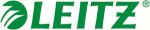 Leitz – продукт мероприятия Конференции секретарей в Санкт-Петербурге
