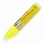 Новые маркеры Centropen. Ярко и заметно! Новые маркеры Centropen. Ярко и заметно!