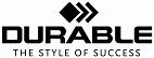 Ахтунг! Ахтунг! DURABLE – натюрлих!!! Ахтунг! Ахтунг! DURABLE – натюрлих!!!