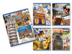 Компания ООО ТетраПром предлагает путешествие с «Bon Voyage». Компания ООО ТетраПром предлагает путешествие с «Bon Voyage».