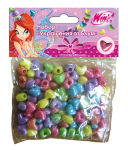 Модные новинки от TM Winx: наборы для изготовления бус! Модные новинки от TM Winx: наборы для изготовления бус!