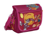 Школьная коллекция Purple Line от TM Looney Tunes! Школьная коллекция Purple Line от TM Looney Tunes!