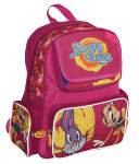 Школьная коллекция Purple Line от TM Looney Tunes! Школьная коллекция Purple Line от TM Looney Tunes!